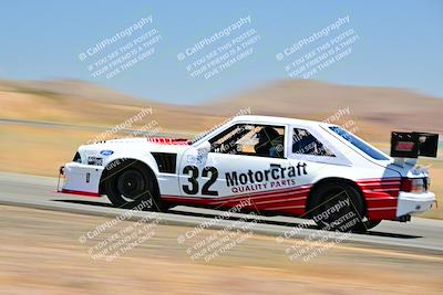 media/Jun-28-2025-Speed Ventures (Sat) [[42b060a0d4]]/2 Black Group/Session 3 Turns 1-3/108NCZ9/